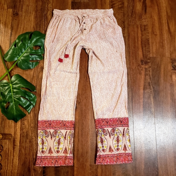 poshmark lucky brand